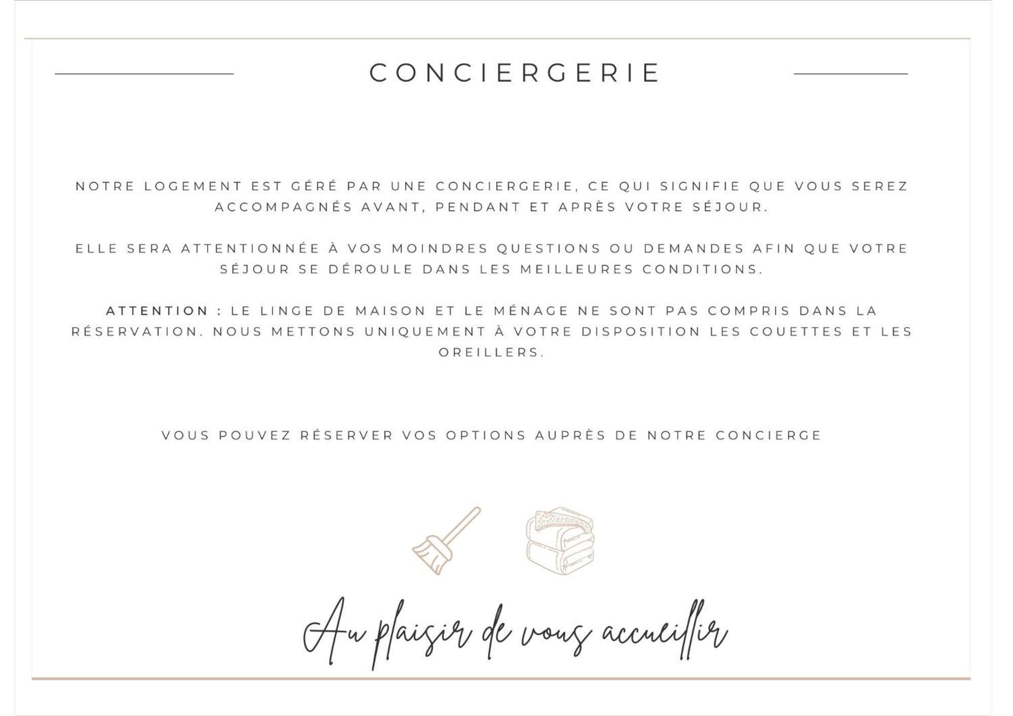 Apartment Bord De Centre-ville, Proche Gare *